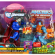 Image for article titled Toys R Us Brings Halo, Sonic, Marvel Vs. Capcom 3 and Republic Commando Toys to Comic-Con